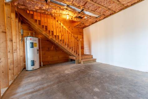 130 Knob Hill Road Marble NC 28905