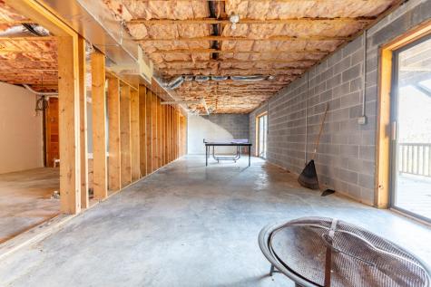 130 Knob Hill Road Marble NC 28905