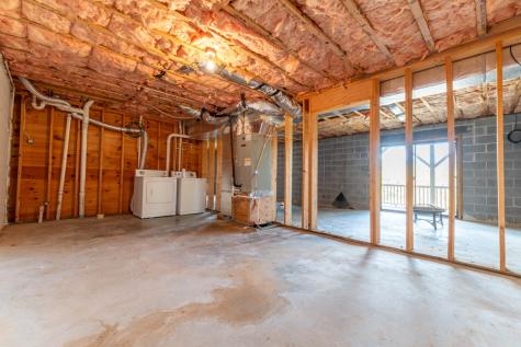 130 Knob Hill Road Marble NC 28905