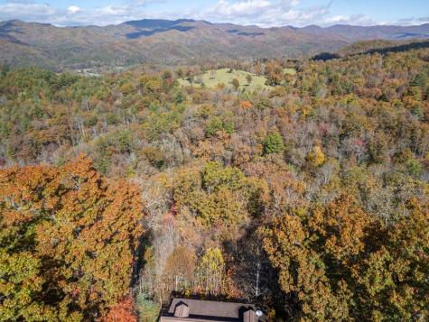 130 Knob Hill Road Marble NC 28905