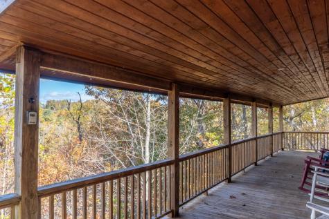 130 Knob Hill Road Marble NC 28905