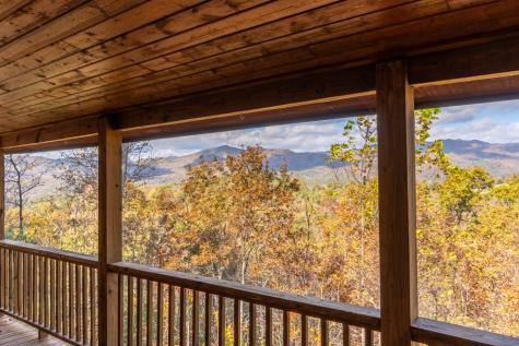 130 Knob Hill Road Marble NC 28905