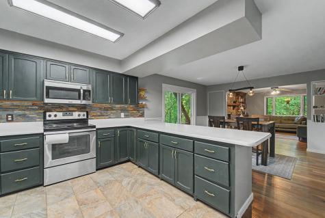 171 High Splendor Road Robbinsville NC 28771