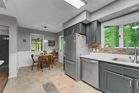 171 High Splendor Road Robbinsville NC 28771