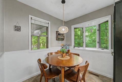 171 High Splendor Road Robbinsville NC 28771