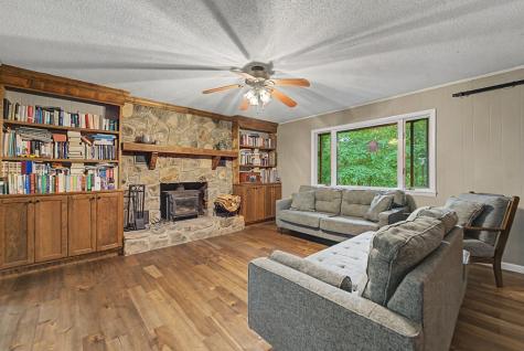171 High Splendor Road Robbinsville NC 28771