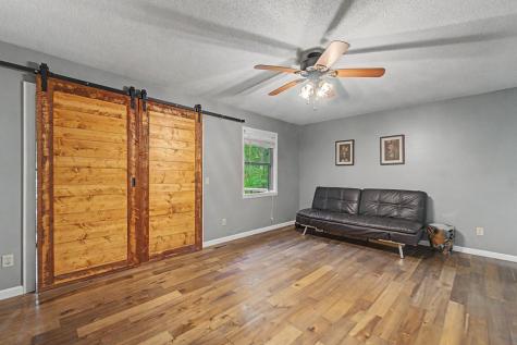 171 High Splendor Road Robbinsville NC 28771