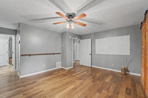 171 High Splendor Road Robbinsville NC 28771