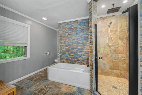 171 High Splendor Road Robbinsville NC 28771