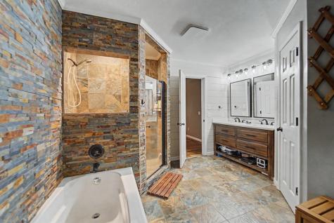 171 High Splendor Road Robbinsville NC 28771