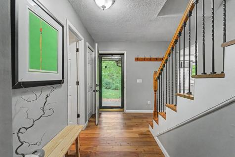 171 High Splendor Road Robbinsville NC 28771