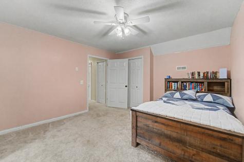 171 High Splendor Road Robbinsville NC 28771