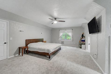 171 High Splendor Road Robbinsville NC 28771