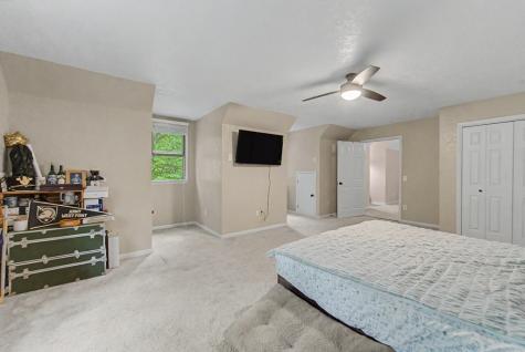 171 High Splendor Road Robbinsville NC 28771