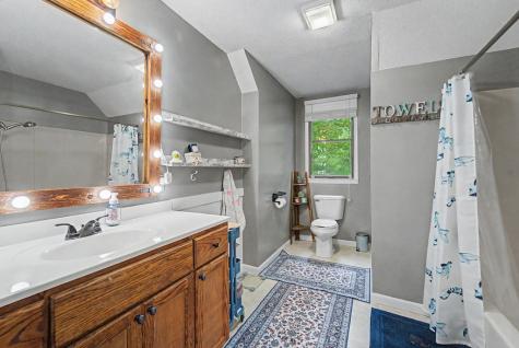 171 High Splendor Road Robbinsville NC 28771