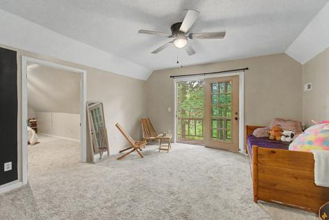 171 High Splendor Road Robbinsville NC 28771