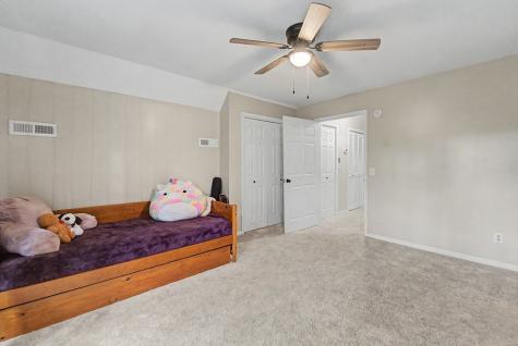171 High Splendor Road Robbinsville NC 28771