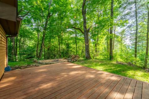 171 High Splendor Road Robbinsville NC 28771