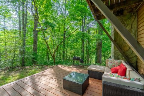 171 High Splendor Road Robbinsville NC 28771
