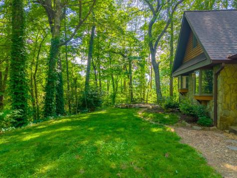171 High Splendor Road Robbinsville NC 28771
