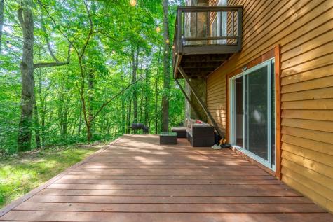 171 High Splendor Road Robbinsville NC 28771