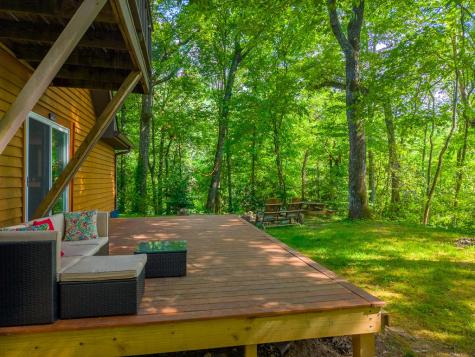 171 High Splendor Road Robbinsville NC 28771