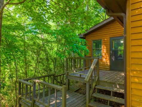 171 High Splendor Road Robbinsville NC 28771