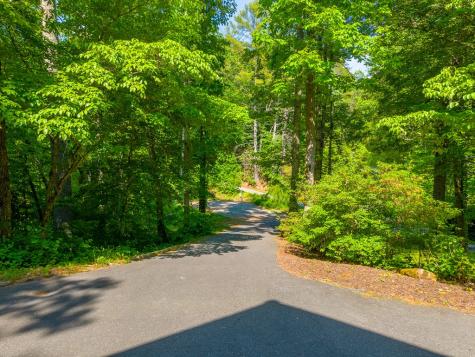 171 High Splendor Road Robbinsville NC 28771