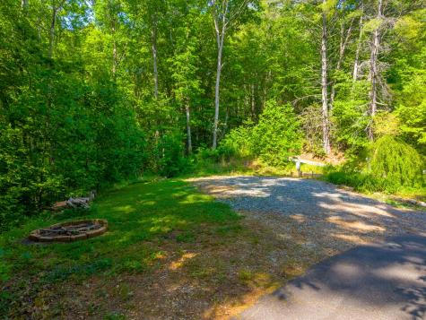 171 High Splendor Road Robbinsville NC 28771