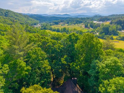 171 High Splendor Road Robbinsville NC 28771