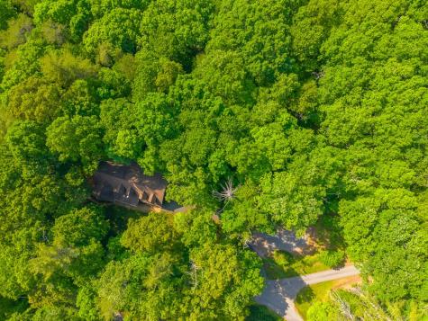 171 High Splendor Road Robbinsville NC 28771