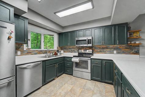 171 High Splendor Road Robbinsville NC 28771
