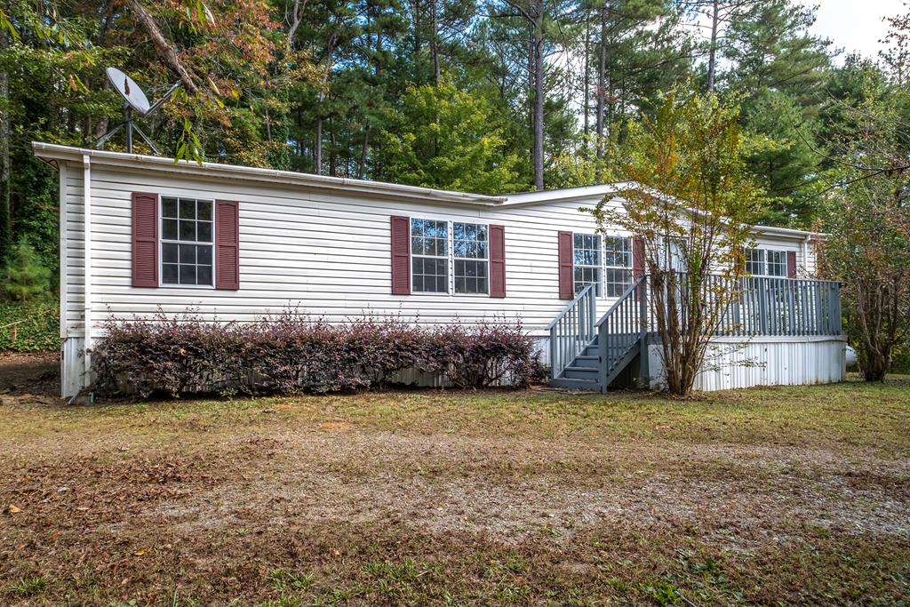 395 Prince Road Murphy NC 28906