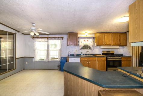 395 Prince Road Murphy NC 28906