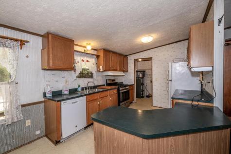 395 Prince Road Murphy NC 28906