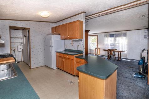 395 Prince Road Murphy NC 28906