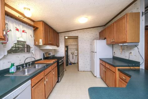 395 Prince Road Murphy NC 28906