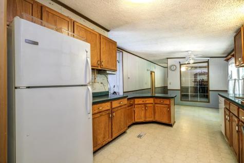 395 Prince Road Murphy NC 28906