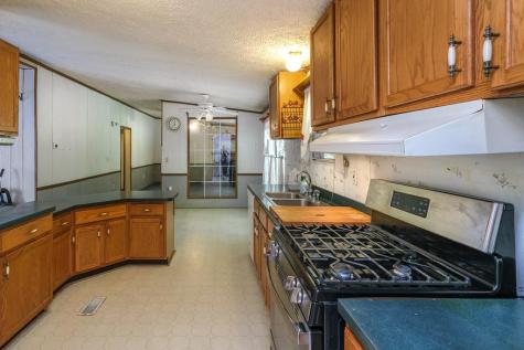 395 Prince Road Murphy NC 28906