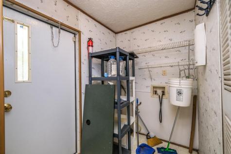 395 Prince Road Murphy NC 28906