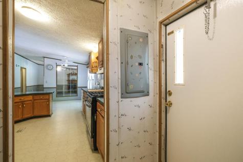 395 Prince Road Murphy NC 28906