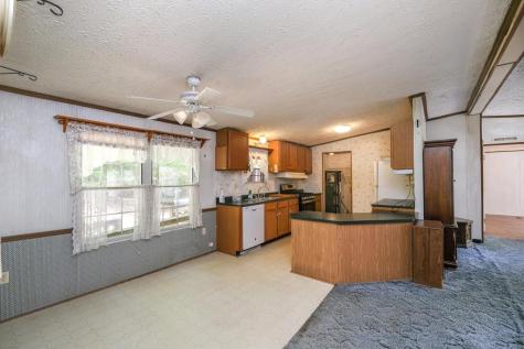 395 Prince Road Murphy NC 28906