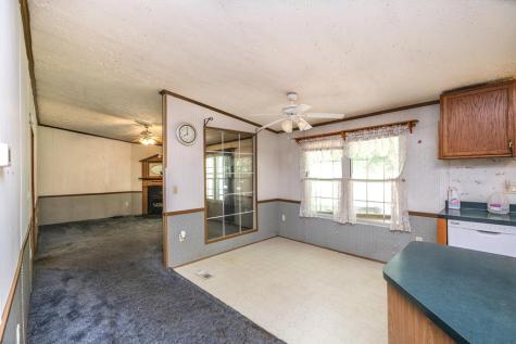 395 Prince Road Murphy NC 28906