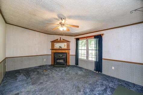 395 Prince Road Murphy NC 28906