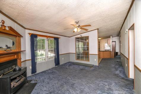 395 Prince Road Murphy NC 28906