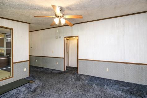 395 Prince Road Murphy NC 28906