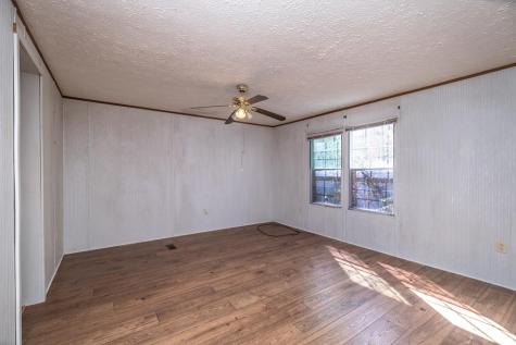 395 Prince Road Murphy NC 28906