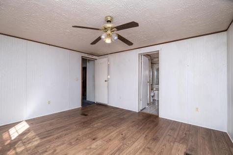 395 Prince Road Murphy NC 28906