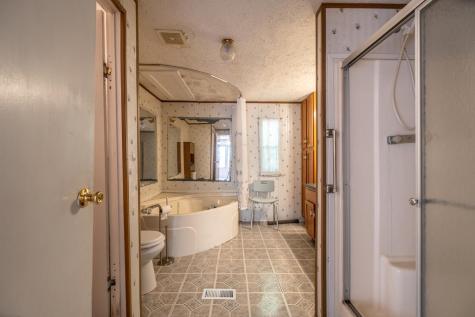 395 Prince Road Murphy NC 28906