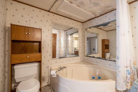 395 Prince Road Murphy NC 28906